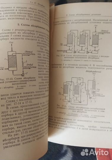 Интересные и малотиражные книги