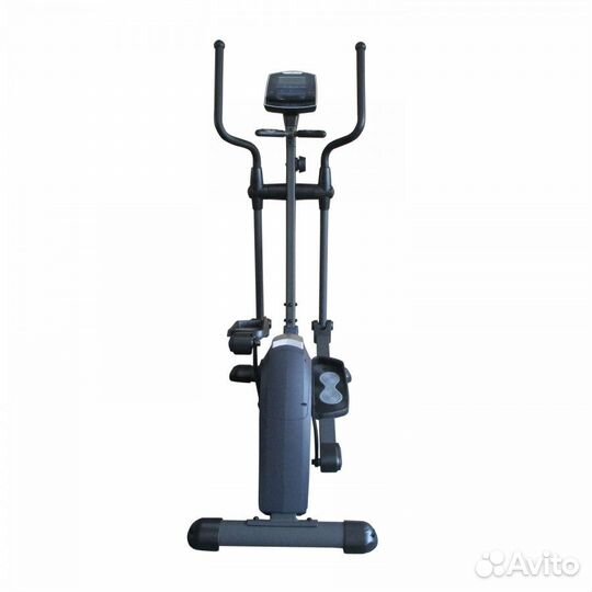 Эллиптический тренажер (Эллипсоид)