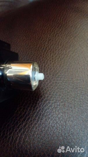 Духи Tom Ford tobacco vanille (оригинал)