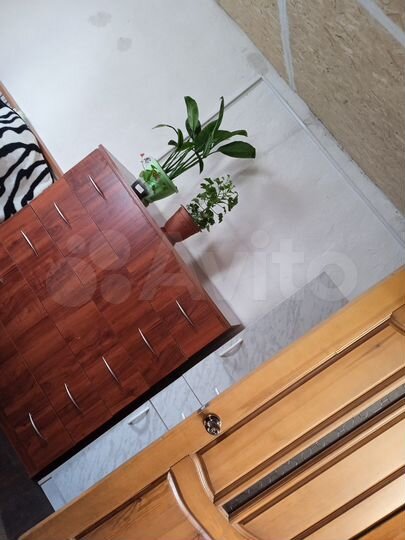 Дача 30 м² на участке 8 сот.