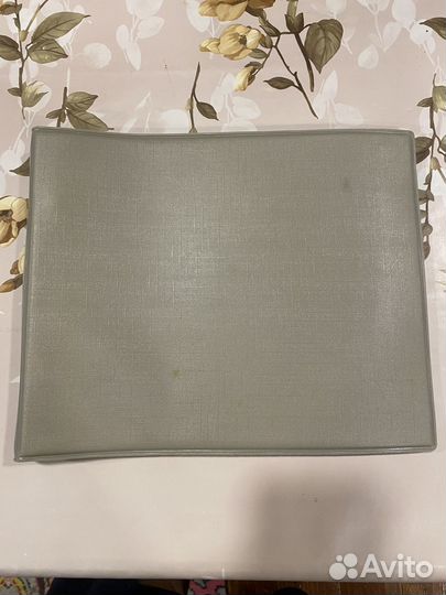 Продается альбом для коллекционных монет