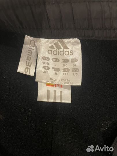 Брюки горнолыжные женские 44 46