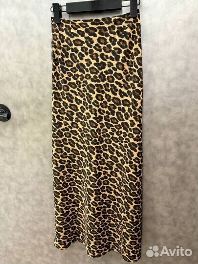 Юбка женская