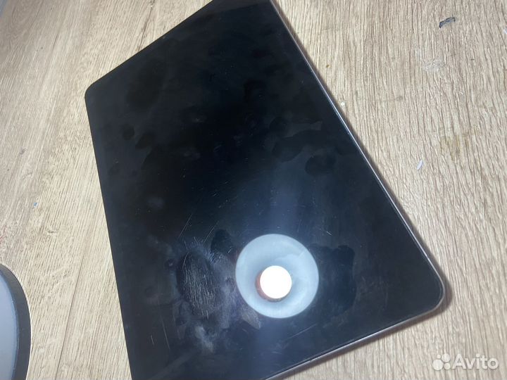 Xiaomi pad 5