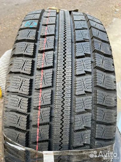 Nitto SN 2 Winter 225/50 R17