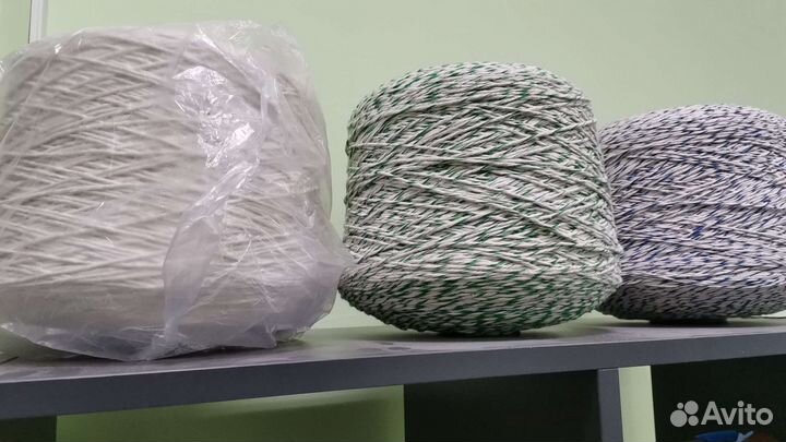 Натуральная оболочка (черева), кишсырье. Специи