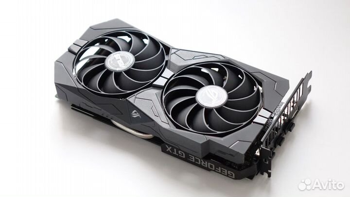 GTX 650