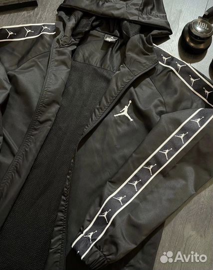 Спортивный костюм Jordan
