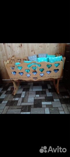 Электроводонагреватель бу