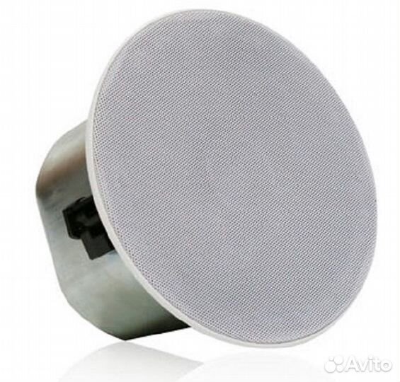 Встраиваемая акустика Megavox WS-08A16YT