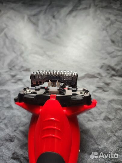 Новая Panasonic Электробритва ES-SL41