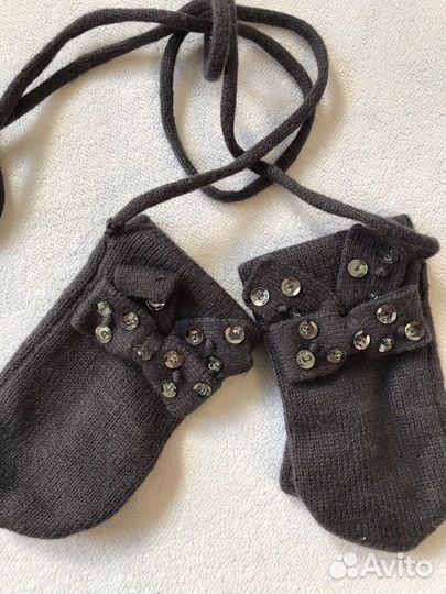 Шапка,шарф,варежки