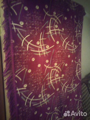 Дивандеки на кресла