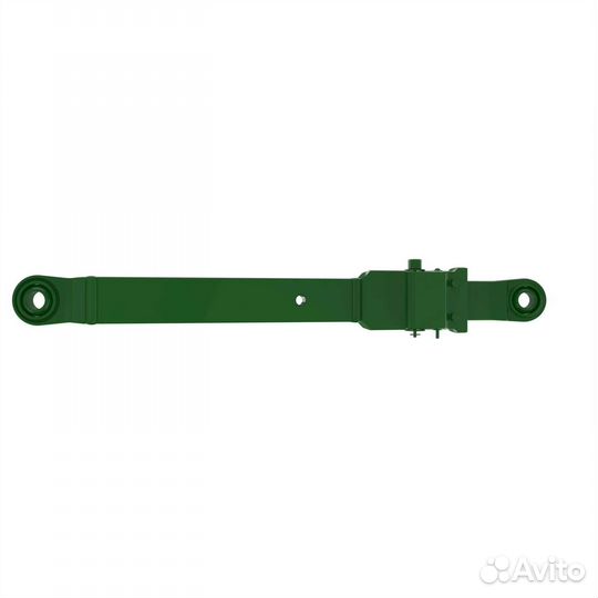 Буксировочная тяга, Draft Link, Telescopic,rh,5e Ltd SJ11073 (John Deere)