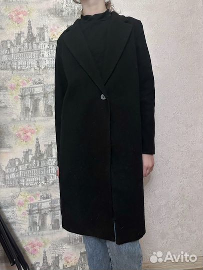 Вещи пакетом 44 размер