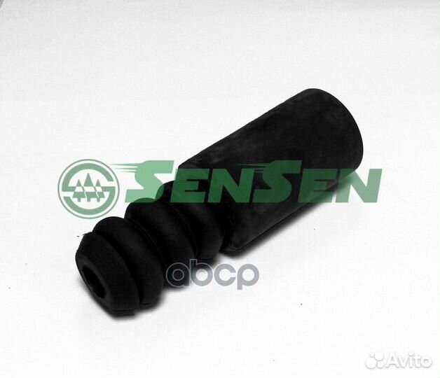 Пылезащитныйкомплект(отб+пыл)renaultclioi1991/01-1