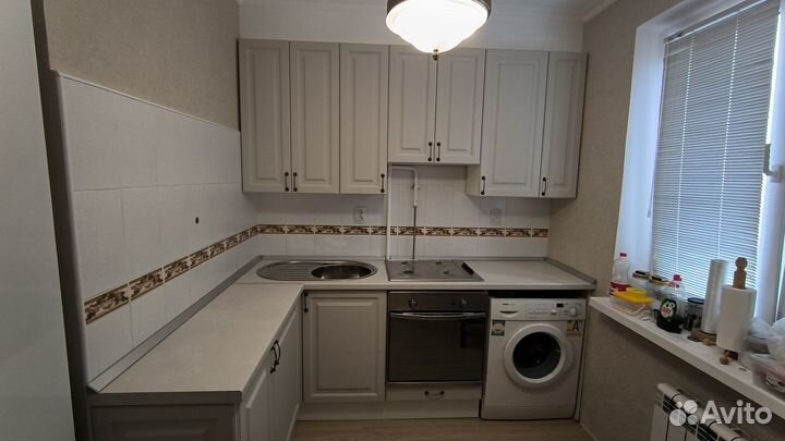 Сборка разборка мебели