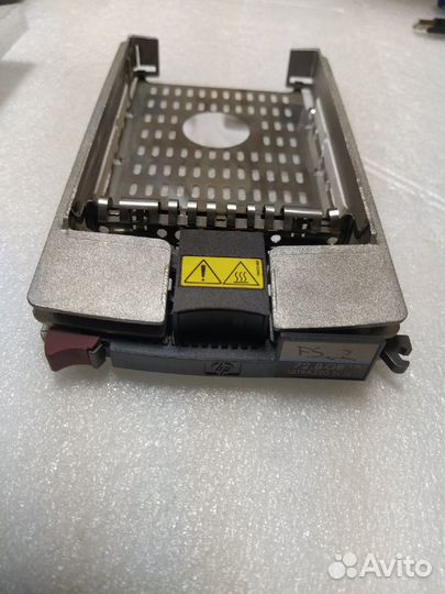 Салазки для серверов