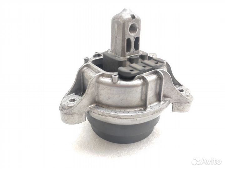 Опора двигателя правая Bmw 5-Series F10 3.0 2011