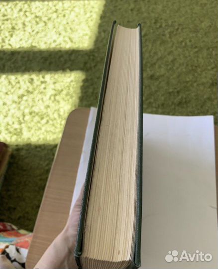 Музыкальный энциклопедический словарь, 1991