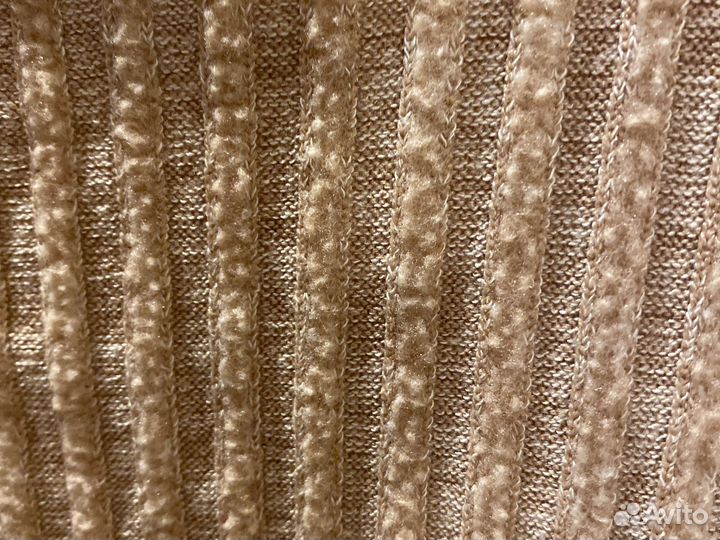 Кофта zara оригинал