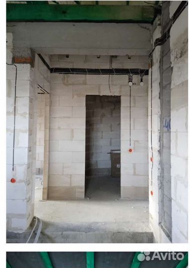 Электрик,электромонтажные работы быстрый выезд