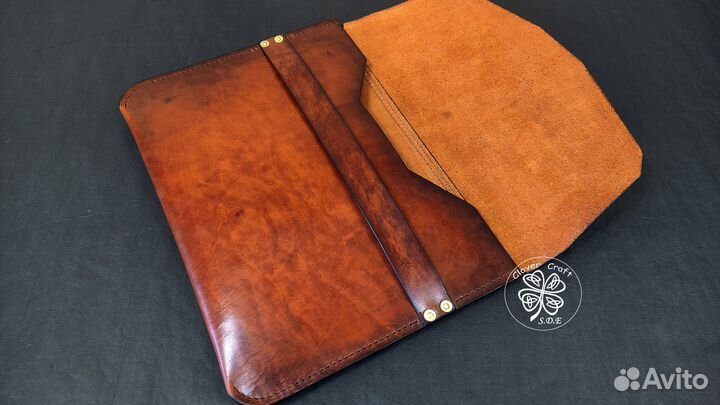 Чехол для MacBook 12 Дюймов