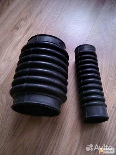 Запчасти на Амур Д,3