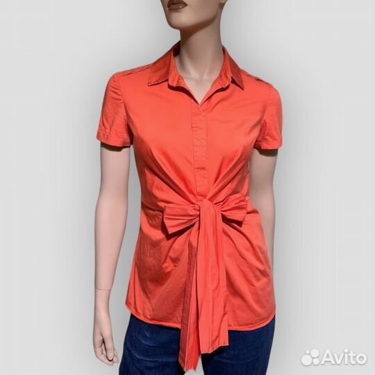 Блузка женская Vassa&Co