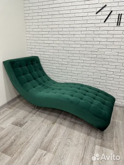 Беата кушетка