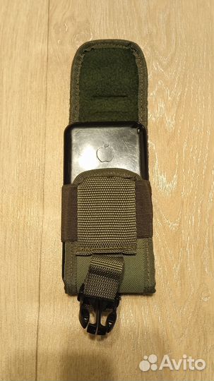 Чехол для телефона