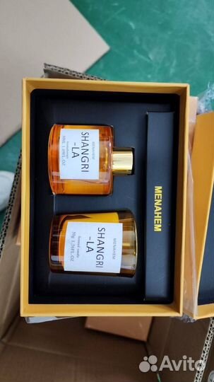 Посредник в Китае / Байер /1688 taobao poizon