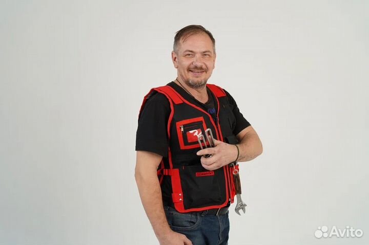 Запчасти для стиральных машин в Оренбурге