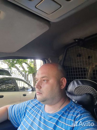 Вскрытие и замена дверных замков