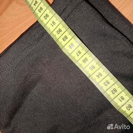 Штаны для мальчика 152-158