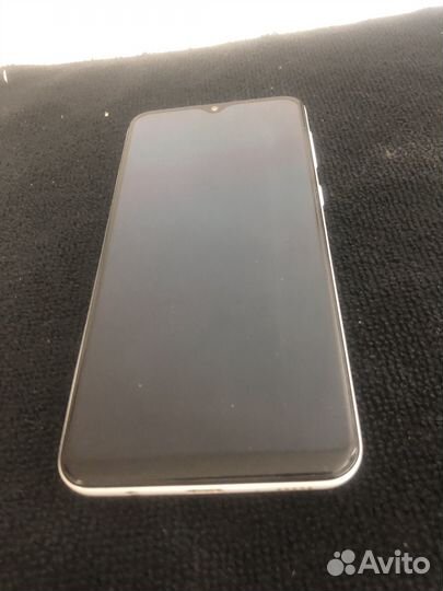 Samsung Galaxy A30s, 4/64 ГБ