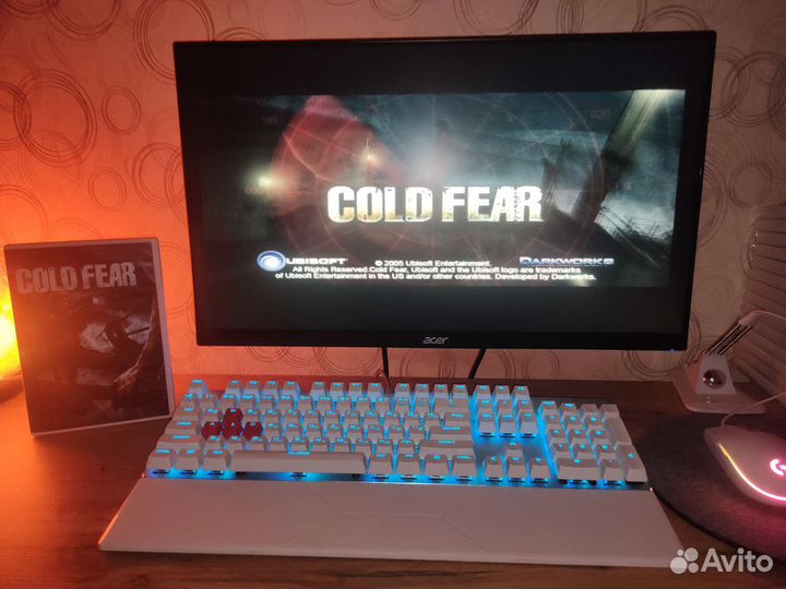 Игры для Sony Playstation 2 (PS2) на заказ