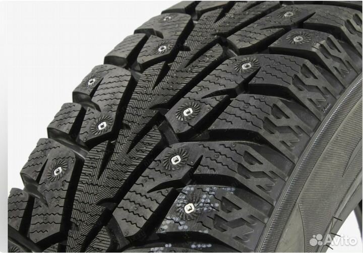 Yokohama Ice Guard IG55 215/60 R16 99
