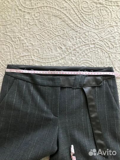 Marc cain брюки