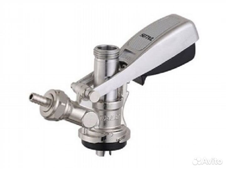 Пивное оборудование Б/У. Пегасы Б/У. Заборки Б/У