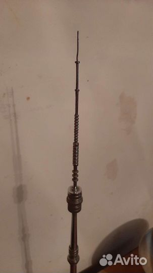 Коллекционная,Сувенир, Останкинская башня