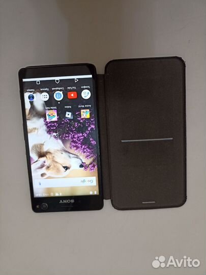 Продам телефон