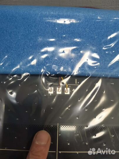 Заднее стекло нов Bmw X6 G06 F96 заднее стекло