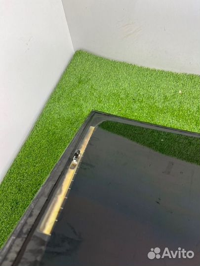 Стекло лобовое Toyota Camry V55 2017