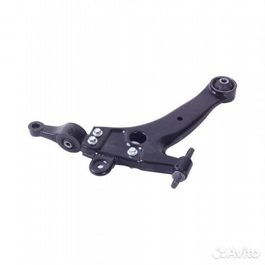 Рычаг подвески hyundai Sonata 4,5 KIA Magentis пер