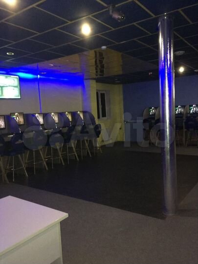 Свободного назначения, 150 м²