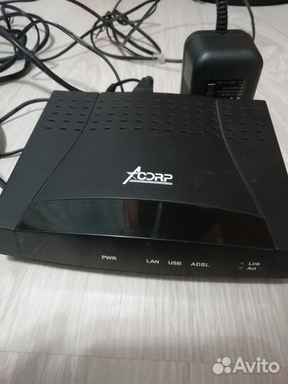 Ip tv приставка