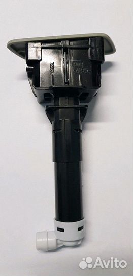 Омыватель фар Toyota Rav 4 u30