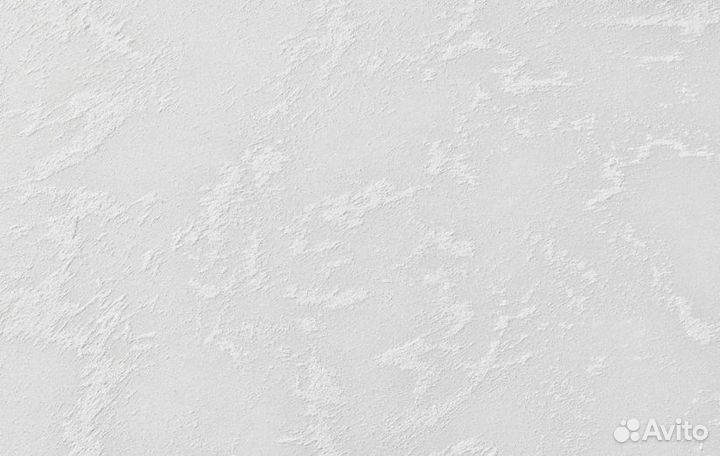 Декоративная штукатурка для стен