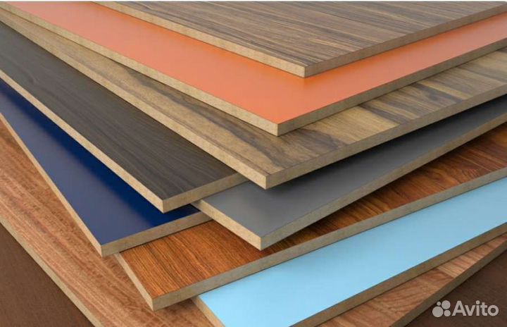 Дсп,лдсп и мдф